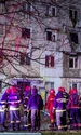 explozie bacau (2) jpeg