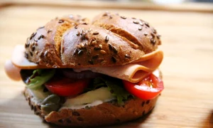 img 3369 resize jpeg