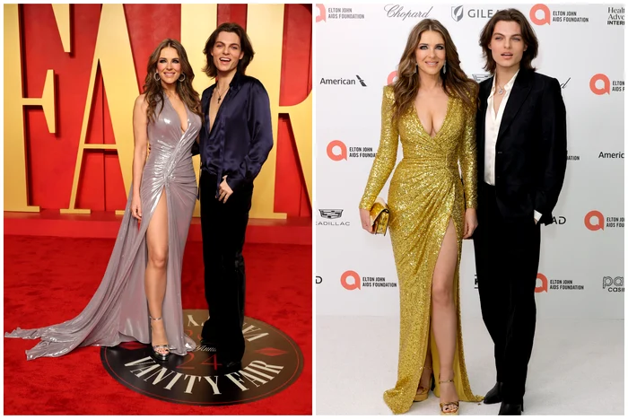 FotoJetHurley Liz și Damian jpg