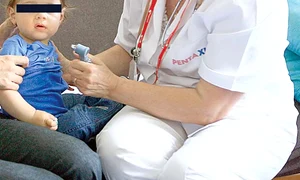 5 act baza zile libere banda copil jpeg