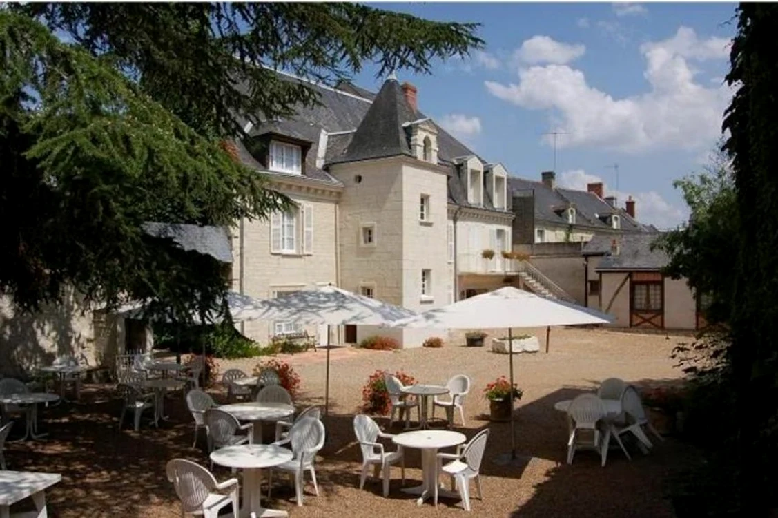 castel franta