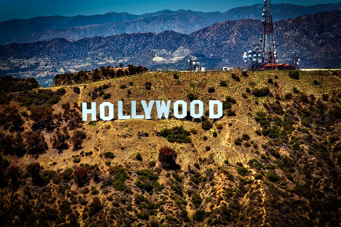 FOTO: Shutterstock