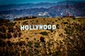 hollywood sign 1598473 1280 jpg
