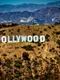 hollywood sign 1598473 1280 jpg