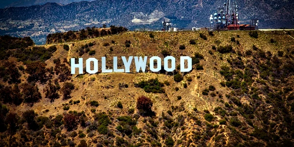 hollywood sign 1598473 1280 jpg