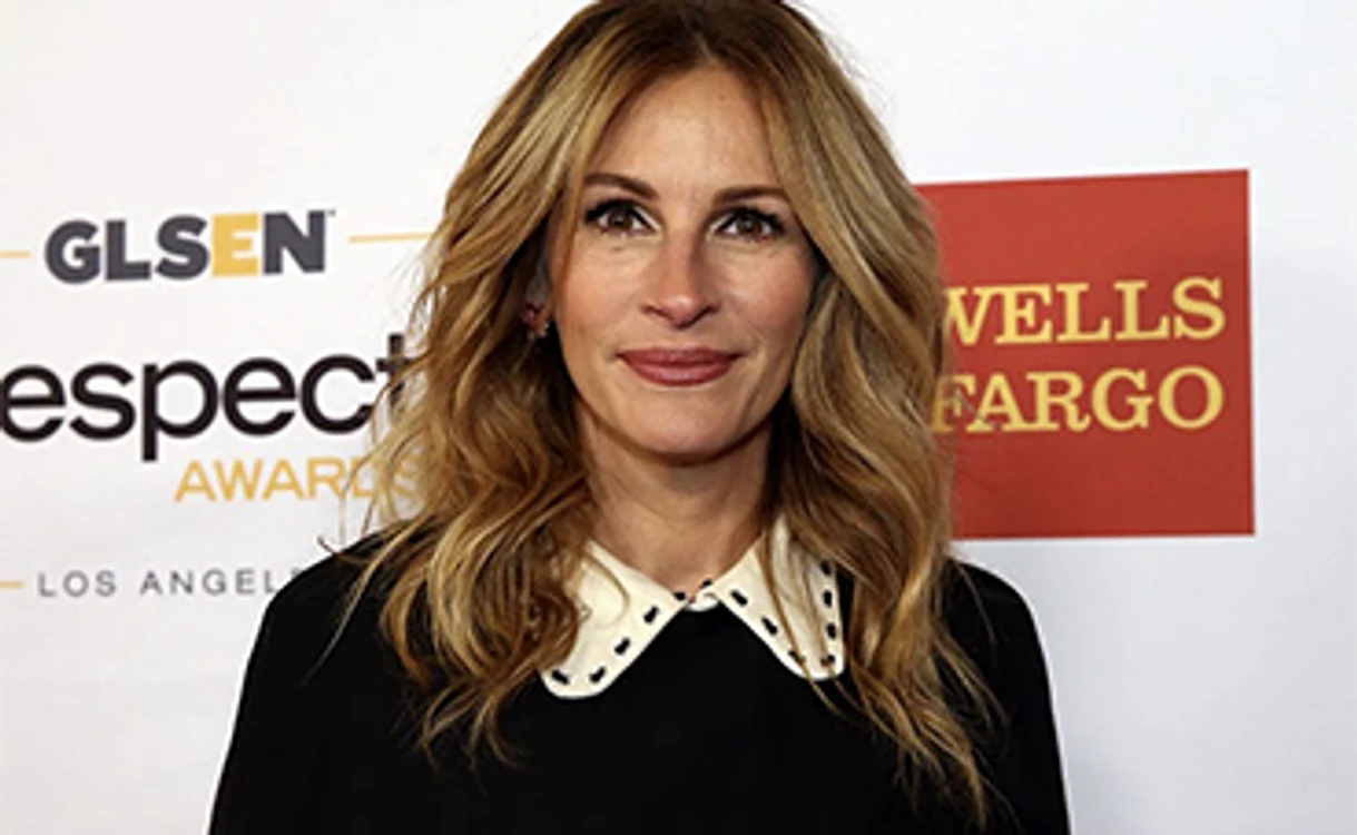
    Tom Hanks şi soţia lui Rita Wilson au ales să stea în GreciaFoto: Profimedia  