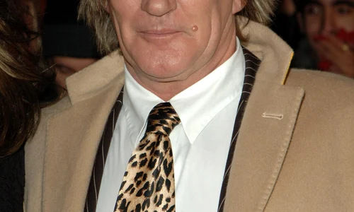 rod deschidere wenn944115 jpg jpeg