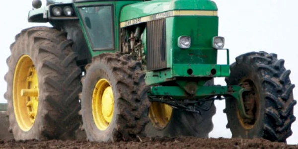 Fermierii vor primi 81 de euro pentru fiecare hectar de teren