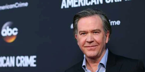 timothy hutton foto getty images