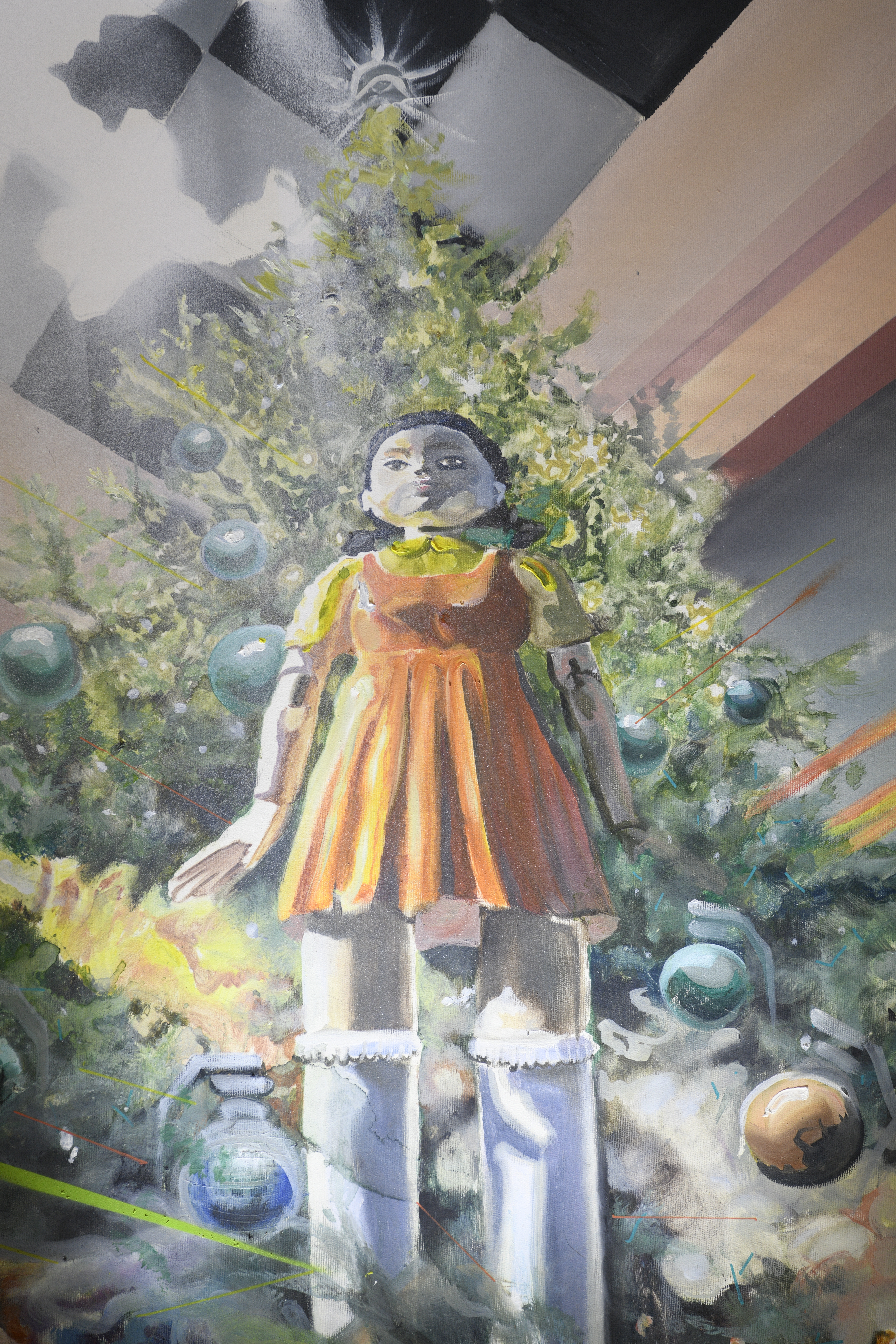 18 festivalul brazilor de craciun 2021 28 jpg jpeg