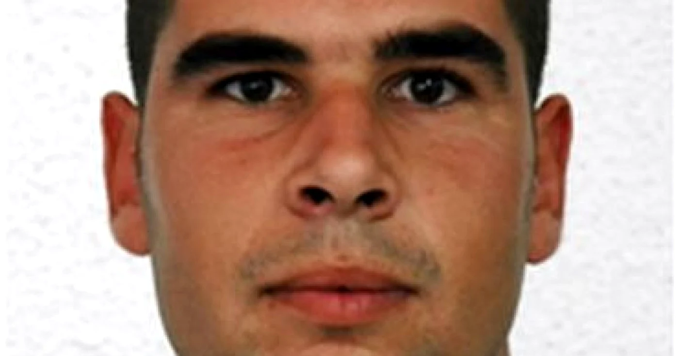 Piteşti: Tânărul de la Câmpulung a fost omorât de mai mulţi autori
