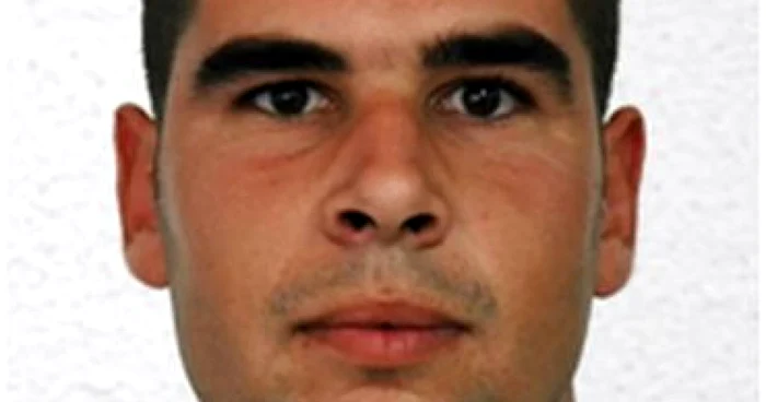 Piteşti: Tânărul de la Câmpulung a fost omorât de mai mulţi autori
