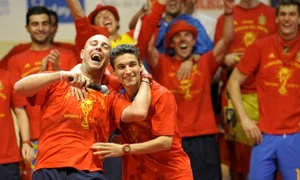 CLIIMA20100713 0046 1 jpeg