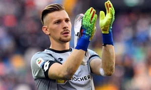 ionut radu genoa 0 jpeg