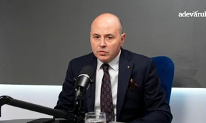 ALEXANDRU MURARU 6 mp4 thumbnail png