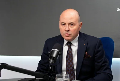 ALEXANDRU MURARU 6 mp4 thumbnail png