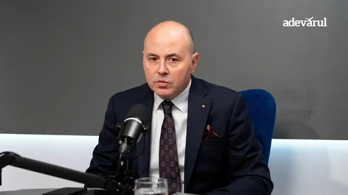 ALEXANDRU MURARU 6 mp4 thumbnail png
