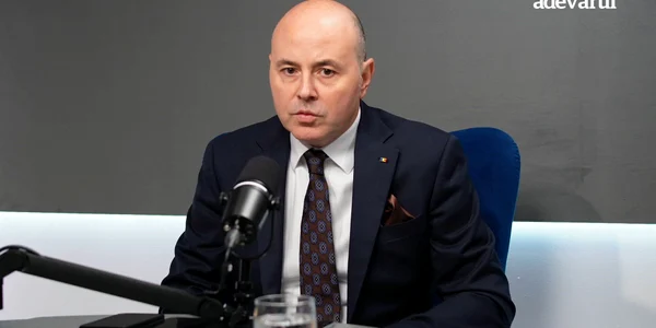 ALEXANDRU MURARU 6 mp4 thumbnail png