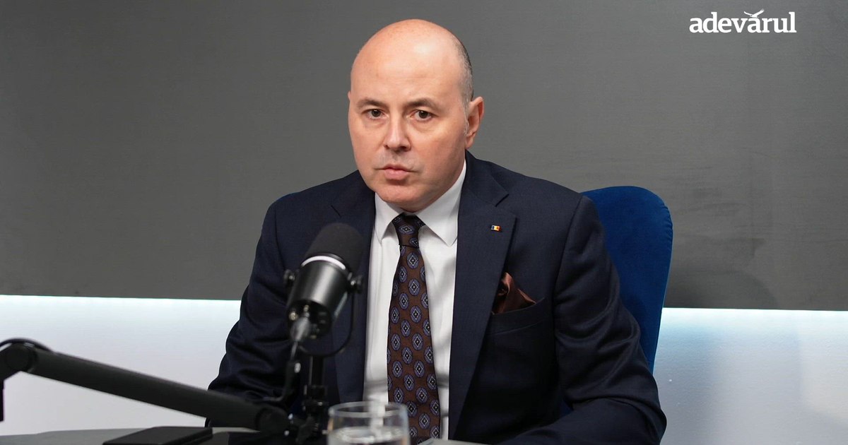 Declarațiile liderului PNL Iași, Alexandru Muraru, privind negocierile pentru învestirea guvernul… — verdict APROAPE ADEVĂRAT