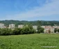 Municipiul Vulcan din Hunedoara Foto Daniel Guță ADEVĂRUL (48) jpg