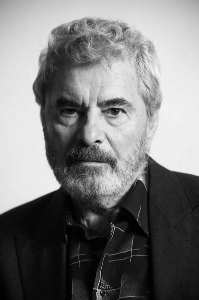 Doliu în lumea teatrului. Actorul Liviu Crăciun, tatăl Danei din „Liceeni”, a avut o carieră de peste patru decenii pe scenă și a jucat în filmele celor mai celebrii regizori români