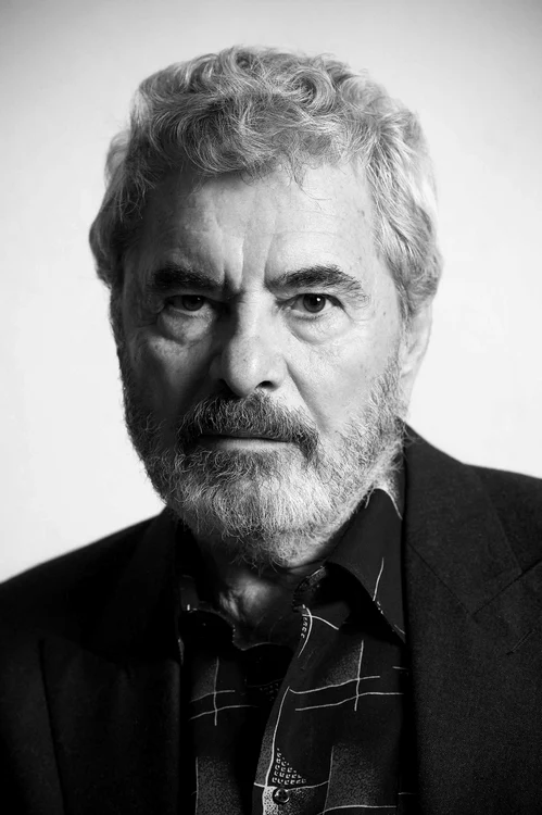 Actorul Liviu Craciun FOTO TNB