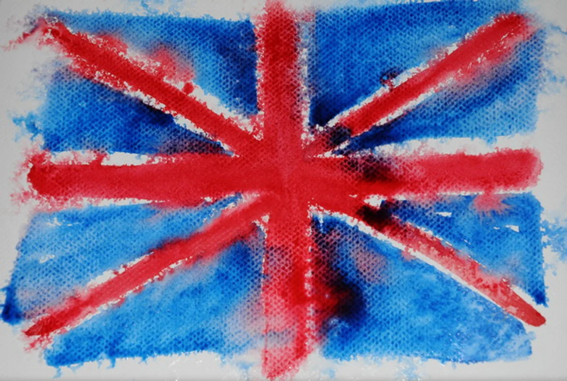 Ce restricţii mai vrea şi le mai impune Londra românilor jpeg