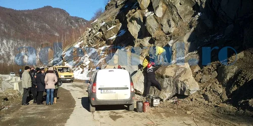 siriu bolovani dn 10