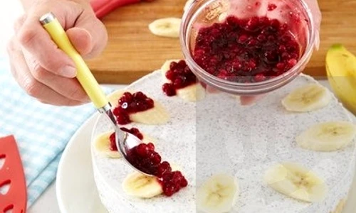 1 69969 original jpg jpeg