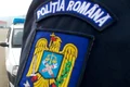 politia romana 16 jpeg