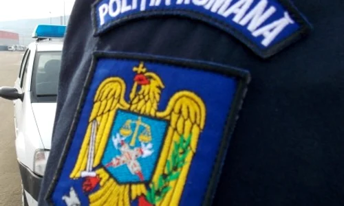 politia romana 16 jpeg