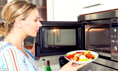 1 78769 original jpg jpeg