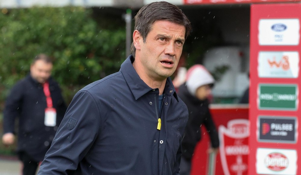 Cristi Chivu face dezvăluiri dureroase: Din cauza stresului și a anxietății, vomitam!