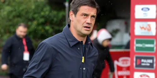 Cristi Chivu (EPA) jpg