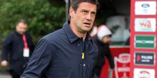 Cristi Chivu (EPA) jpg