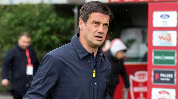 Motivul pentru care Inter l-a ales pe Chivu, explicat de președintele clubului. Parma îi pune însă bețe-n roate românului