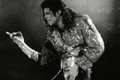 michael Jackson jpg