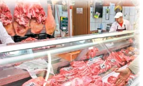 carne jpeg