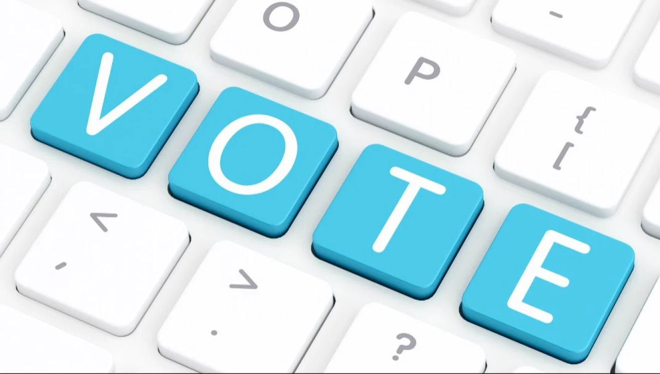 vot