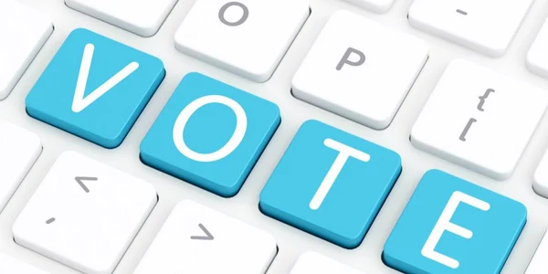 vot
