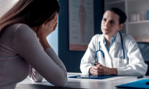 alergie ambrozie jpg