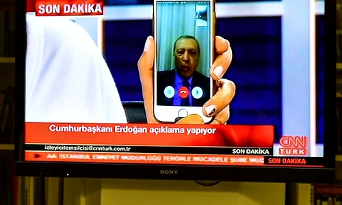 erdogan1 jpeg