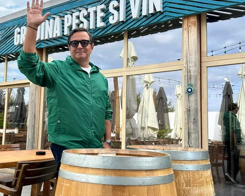 441192175 997917148367343 6567791750249985511 n jpg