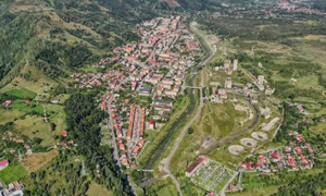 petrila drona jpg