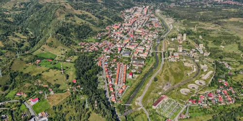 petrila drona jpg