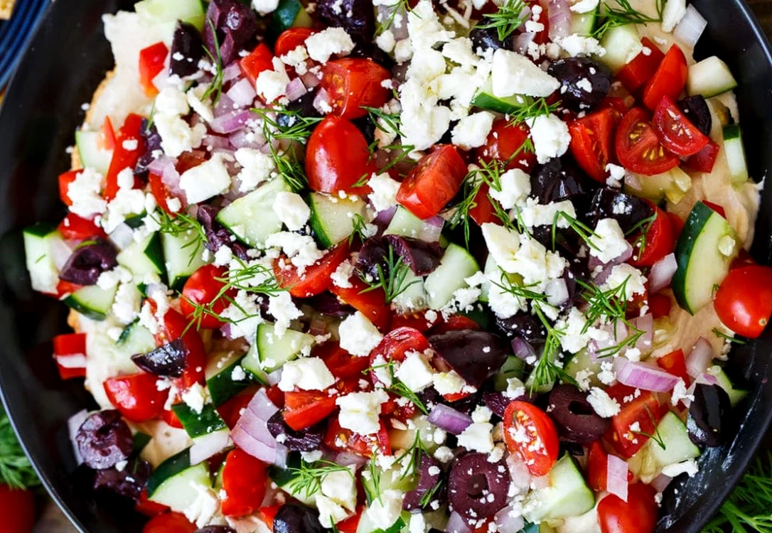 salata greceasca jpeg