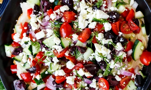 salata greceasca jpeg