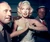 2 monroe38 jpg jpeg