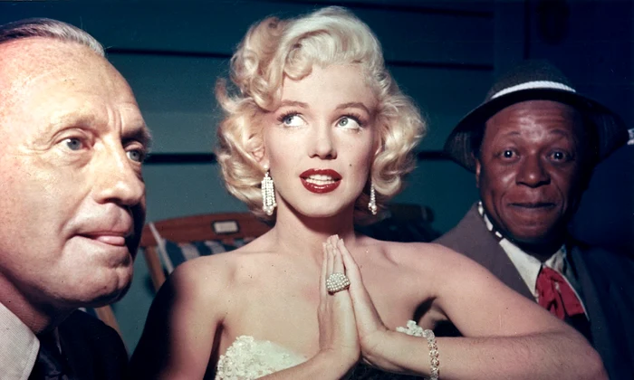 2 monroe38 jpg jpeg