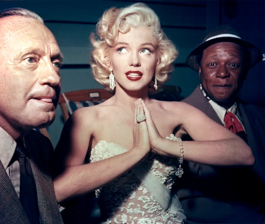 2 monroe38 jpg jpeg
